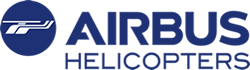 Airbus Helicopters México